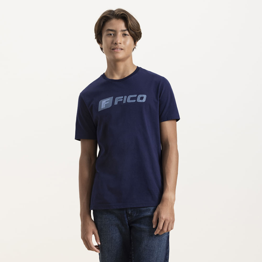 BBB 38579 marinho.jpg